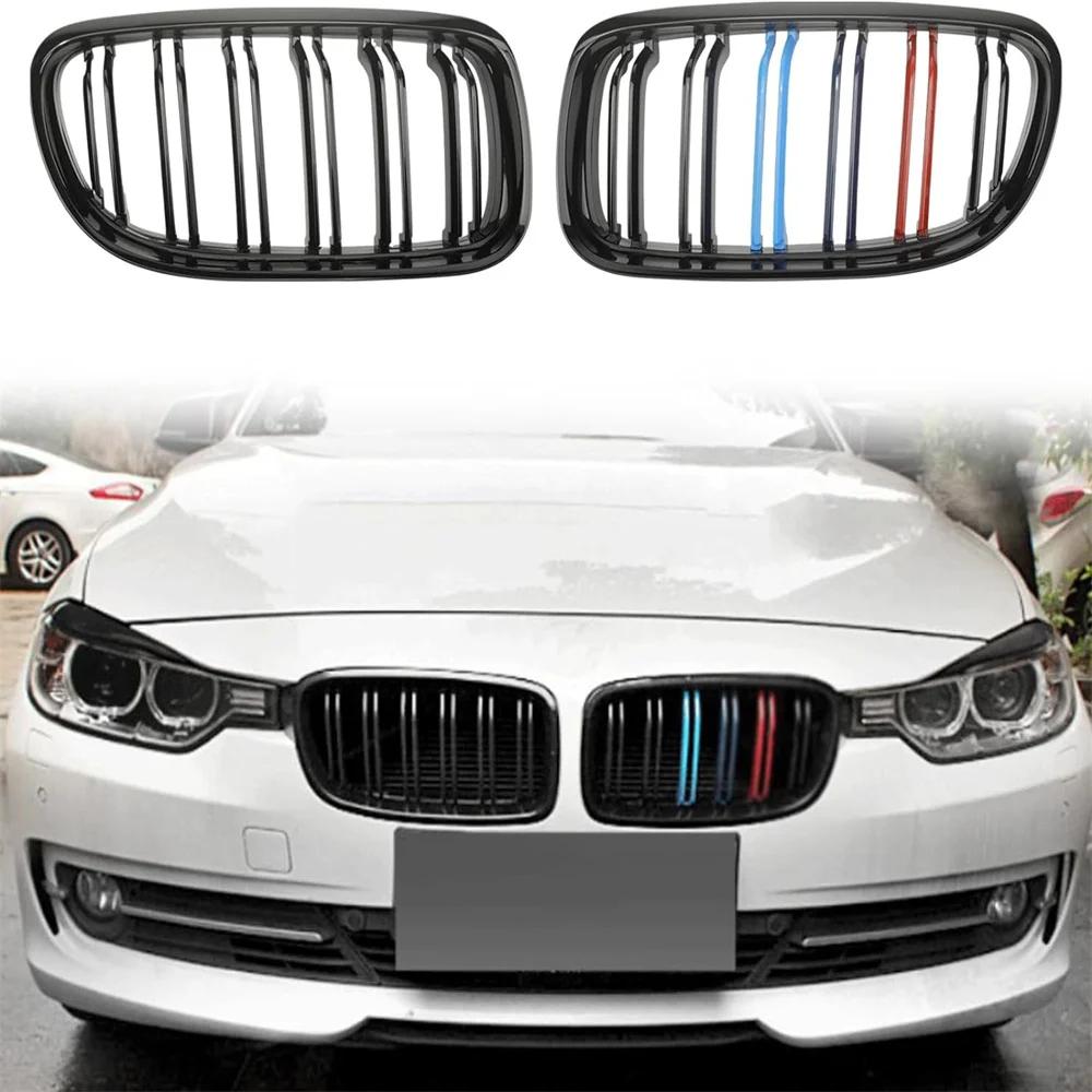 BMW 3 ø E90 LCI  ְ 2009-2012 ڵ  Ű ׸, M ÷   ĵ ׸, 2  ̽ ׸